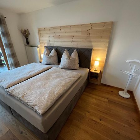 Beim Muehltaler Apartment Шлехинг Екстериор снимка